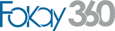 Fokay360