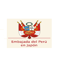 Embajada