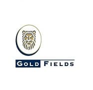 Gold Fields