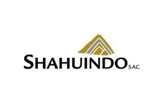 Shahuindo