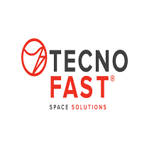 Tecnofast